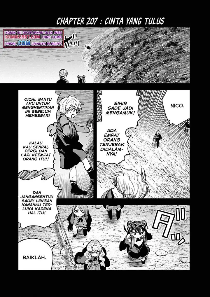 image-komik-the-duke-of-death-and-his-black-maid-chapter-207-0/12
