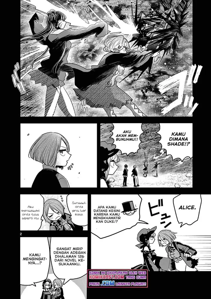 image-komik-the-duke-of-death-and-his-black-maid-chapter-207-1/12