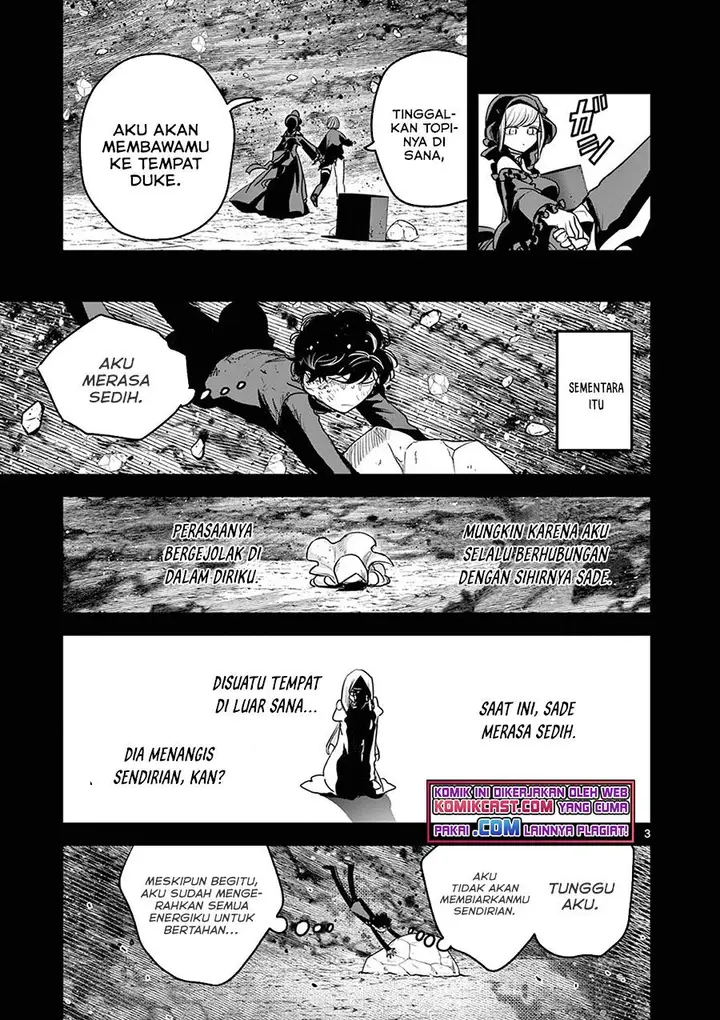 image-komik-the-duke-of-death-and-his-black-maid-chapter-207-2/12