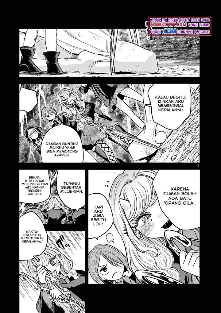 image-komik-the-duke-of-death-and-his-black-maid-chapter-207-6/12