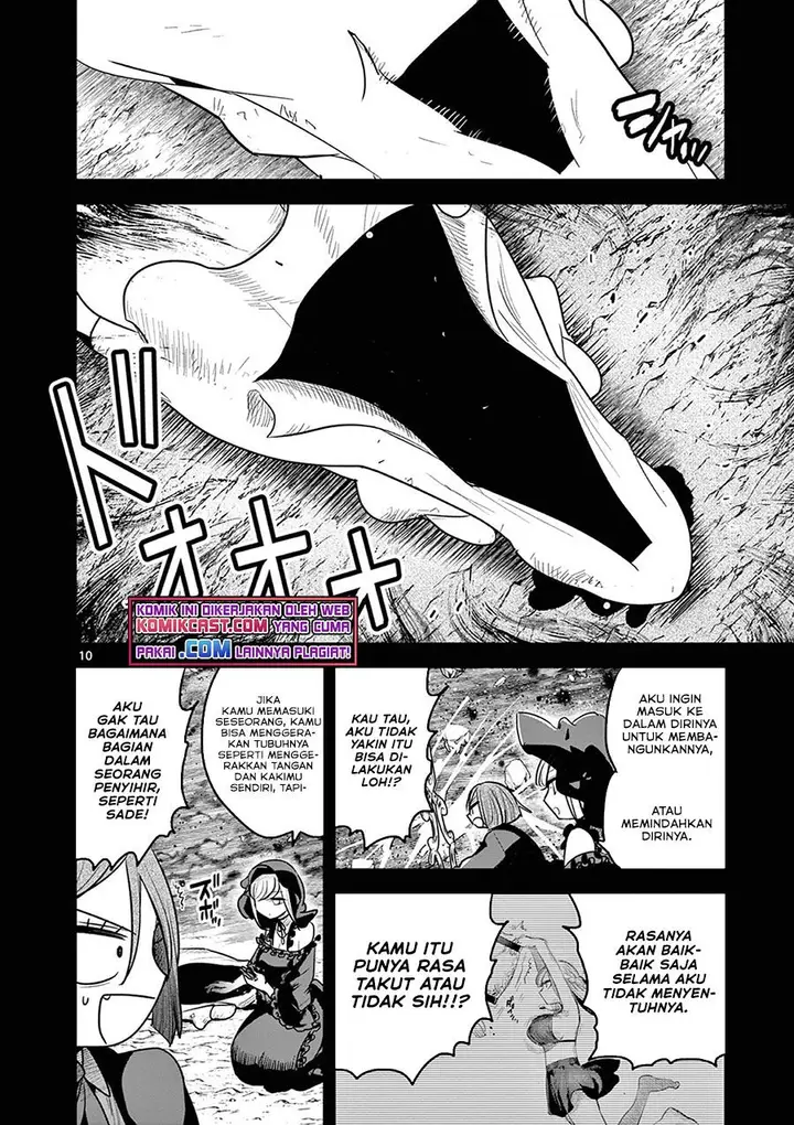 image-komik-the-duke-of-death-and-his-black-maid-chapter-207-9/12