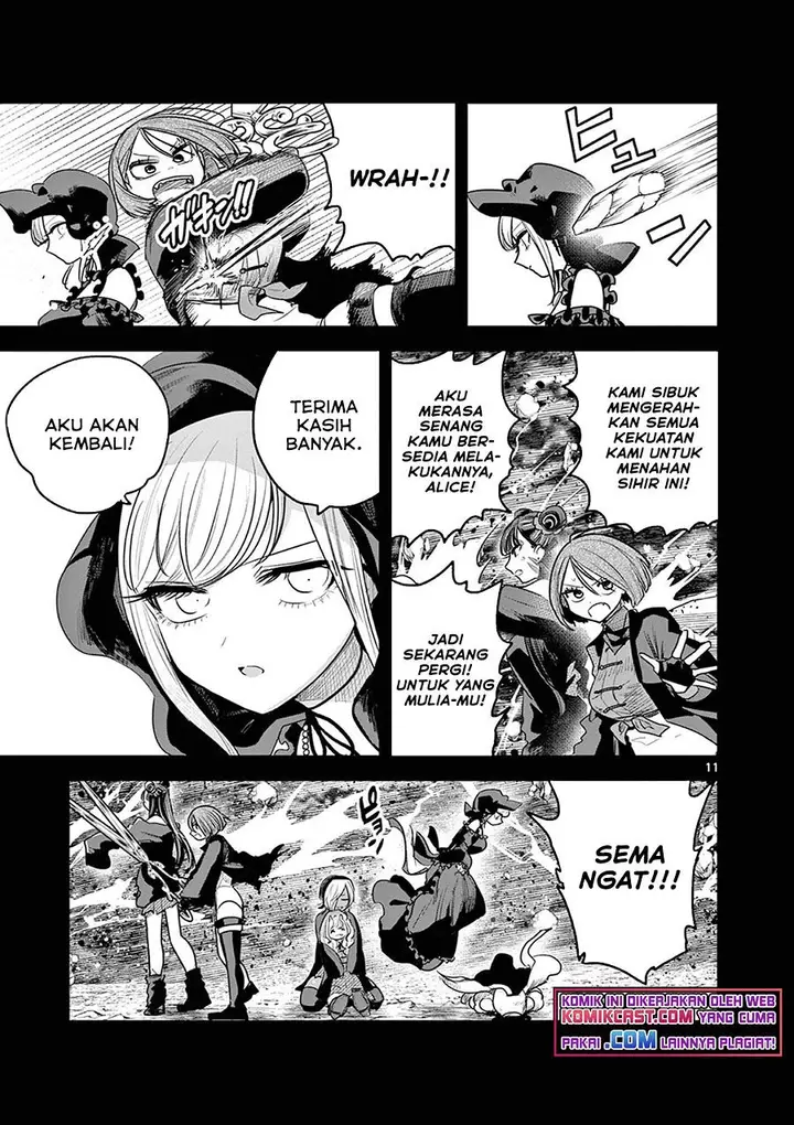 image-komik-the-duke-of-death-and-his-black-maid-chapter-207-10/12
