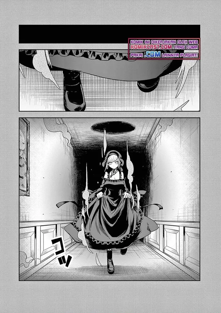 image-komik-the-duke-of-death-and-his-black-maid-chapter-208-0/11