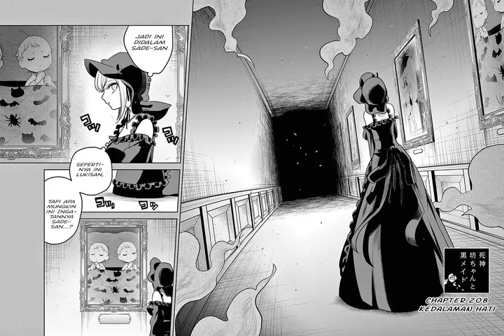 image-komik-the-duke-of-death-and-his-black-maid-chapter-208-1/11