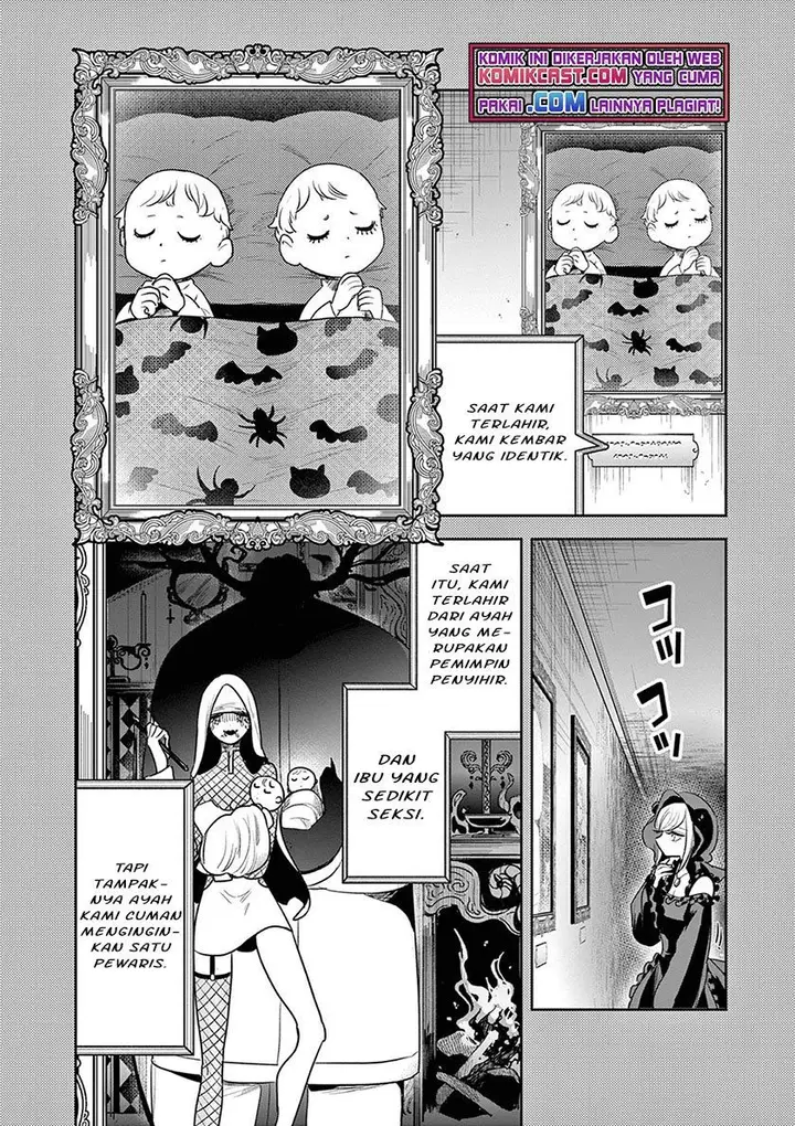 image-komik-the-duke-of-death-and-his-black-maid-chapter-208-2/11