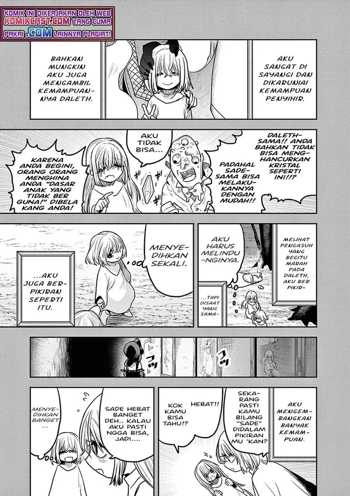 image-komik-the-duke-of-death-and-his-black-maid-chapter-208-3/11