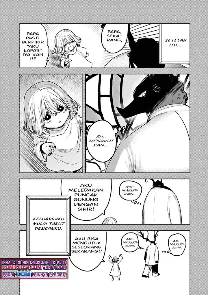 image-komik-the-duke-of-death-and-his-black-maid-chapter-208-4/11