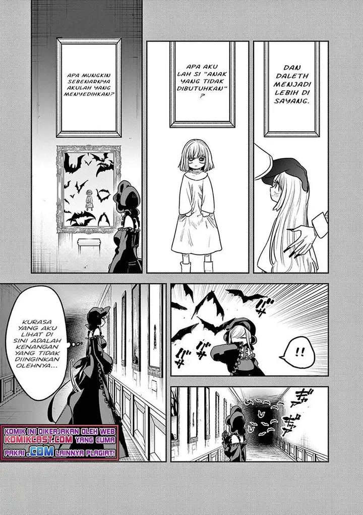 image-komik-the-duke-of-death-and-his-black-maid-chapter-208-5/11