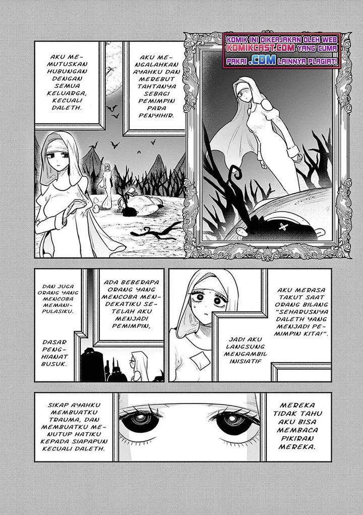image-komik-the-duke-of-death-and-his-black-maid-chapter-208-6/11