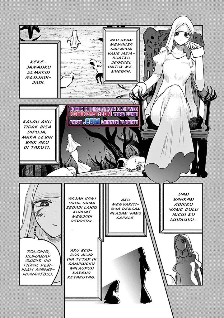 image-komik-the-duke-of-death-and-his-black-maid-chapter-208-7/11