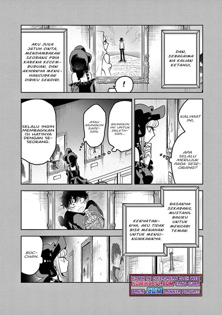 image-komik-the-duke-of-death-and-his-black-maid-chapter-208-8/11