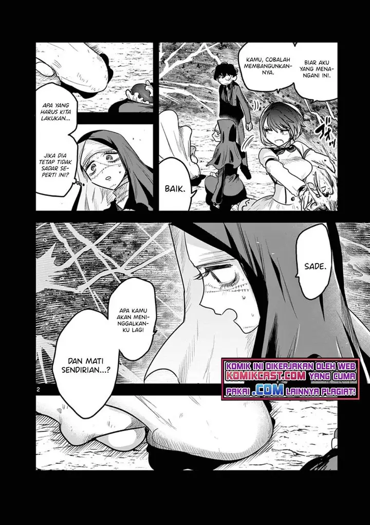 image-komik-the-duke-of-death-and-his-black-maid-chapter-209-1/12