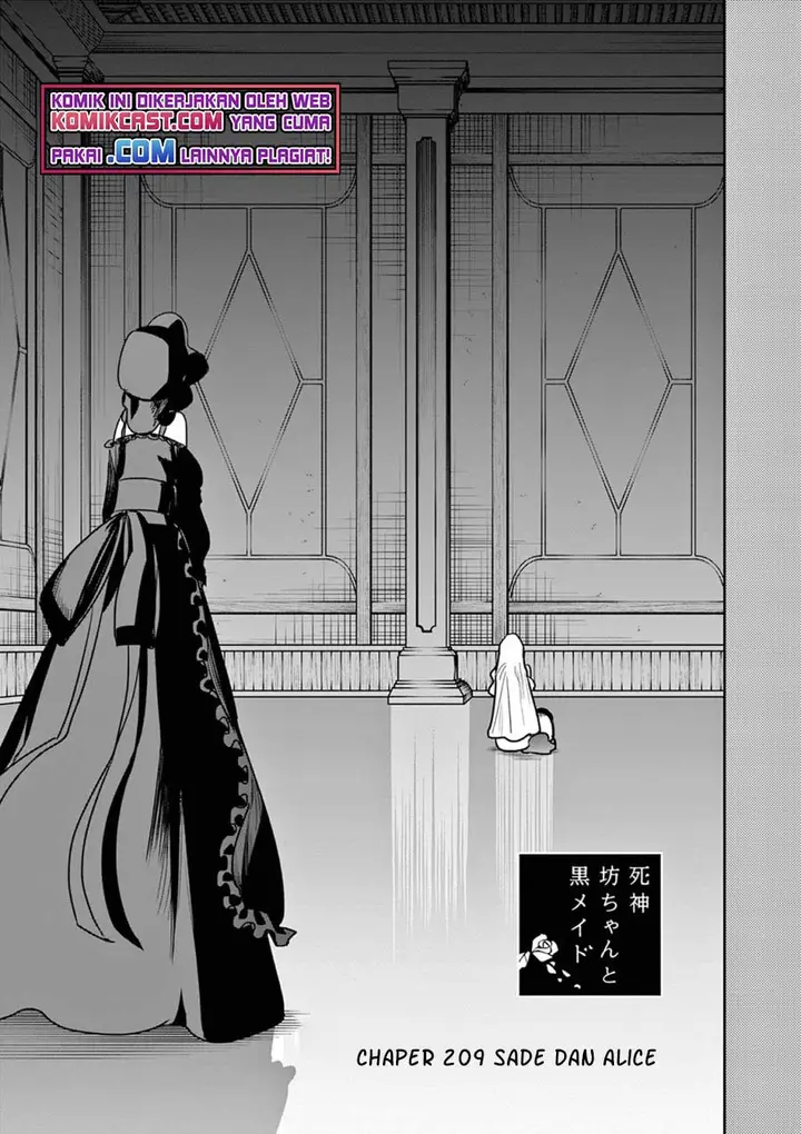 image-komik-the-duke-of-death-and-his-black-maid-chapter-209-2/12