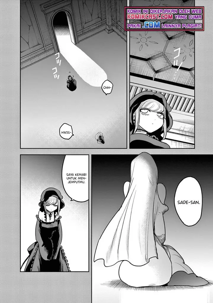 image-komik-the-duke-of-death-and-his-black-maid-chapter-209-3/12