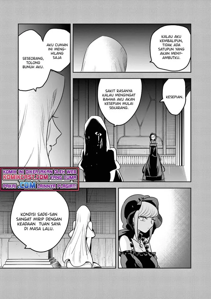 image-komik-the-duke-of-death-and-his-black-maid-chapter-209-4/12
