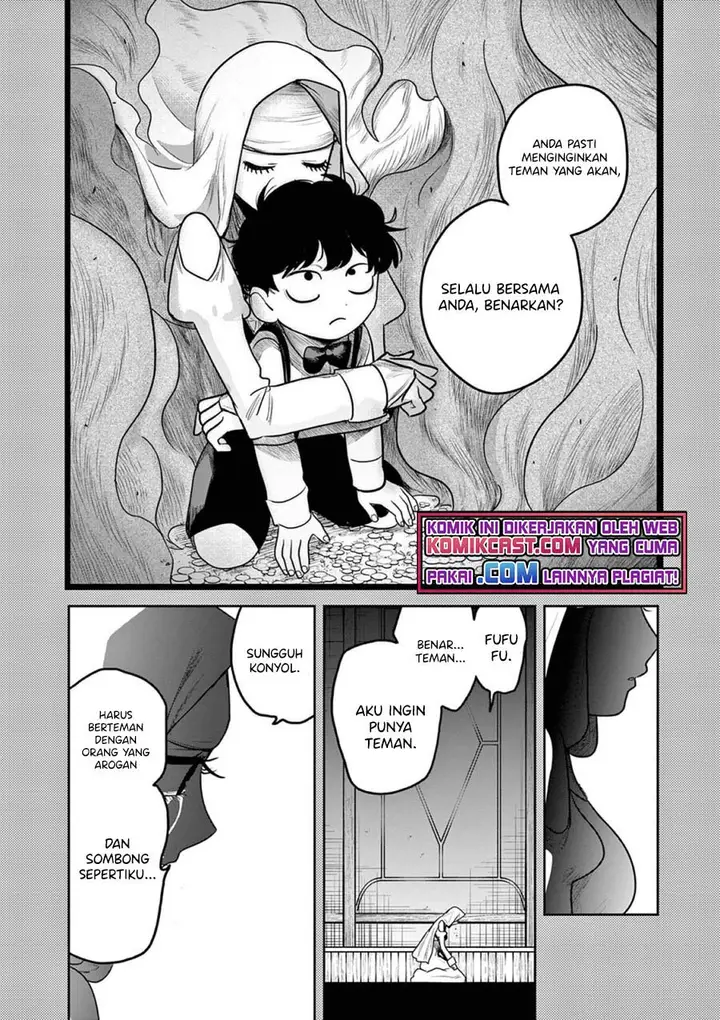 image-komik-the-duke-of-death-and-his-black-maid-chapter-209-5/12