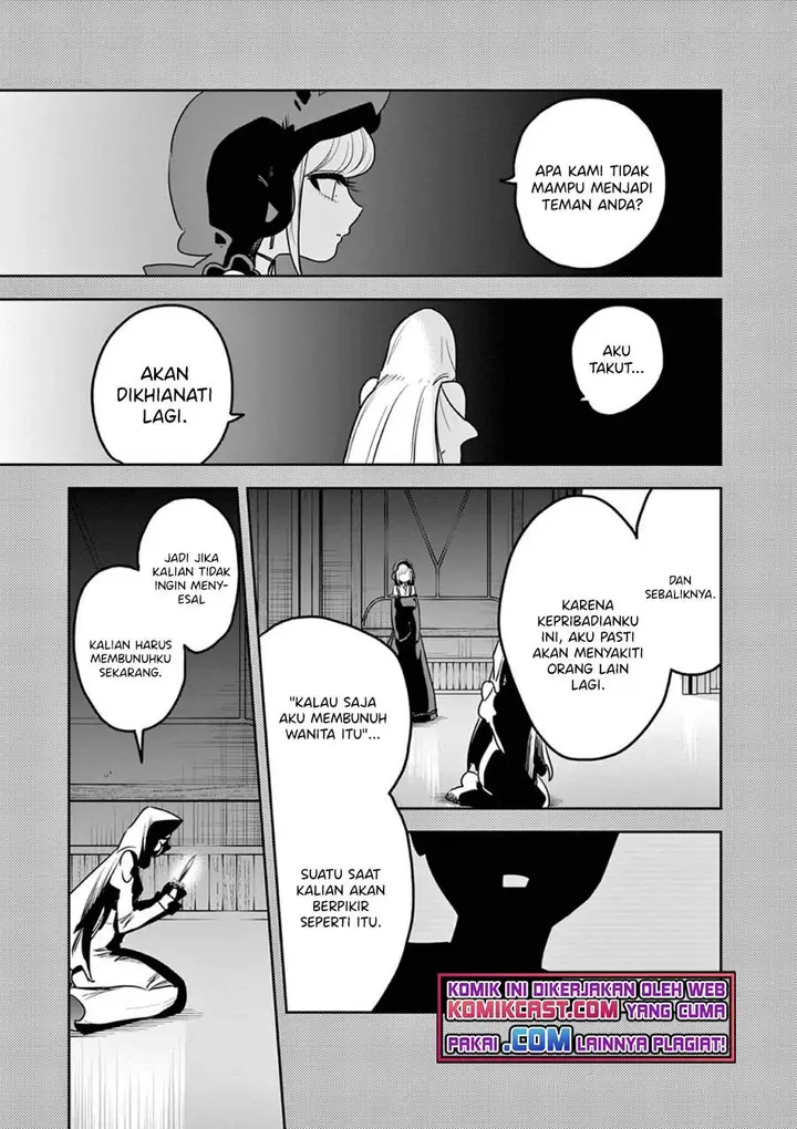 image-komik-the-duke-of-death-and-his-black-maid-chapter-209-6/12