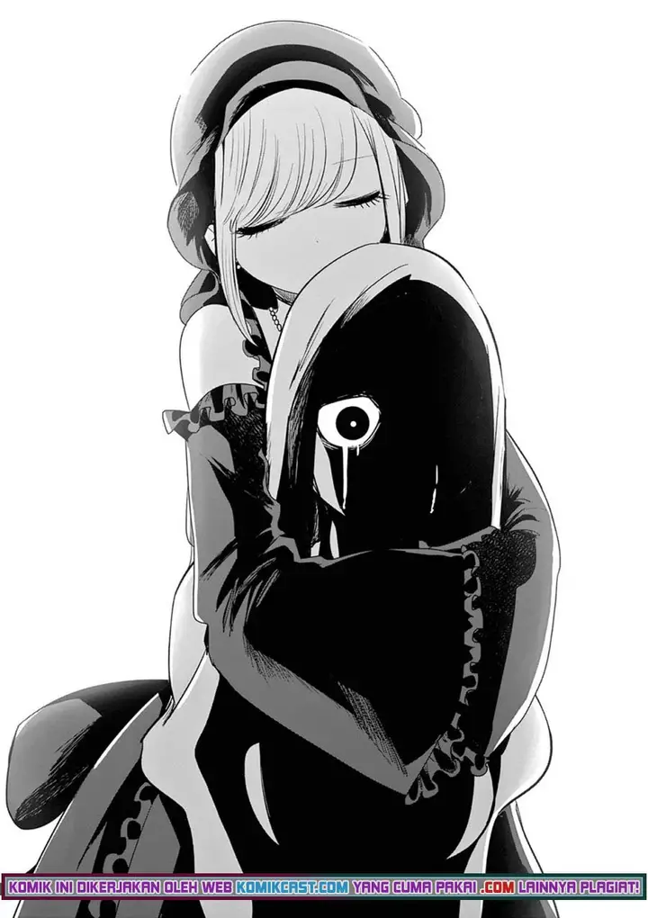 image-komik-the-duke-of-death-and-his-black-maid-chapter-209-9/12