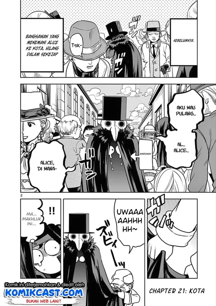 image-komik-the-duke-of-death-and-his-black-maid-chapter-21-2/14