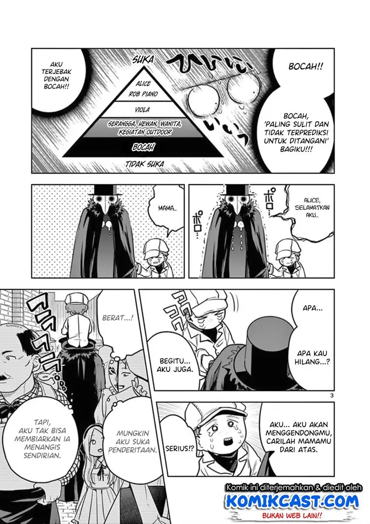image-komik-the-duke-of-death-and-his-black-maid-chapter-21-3/14