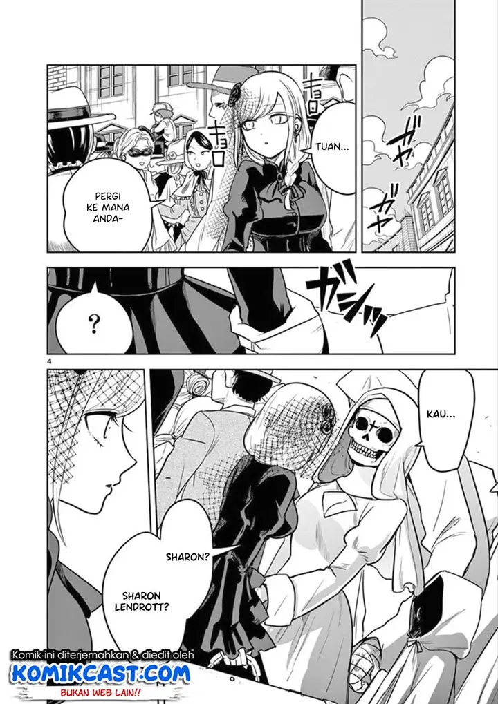 image-komik-the-duke-of-death-and-his-black-maid-chapter-21-4/14