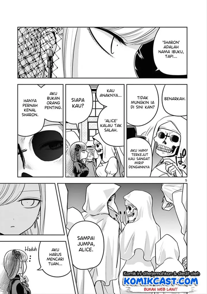 image-komik-the-duke-of-death-and-his-black-maid-chapter-21-5/14