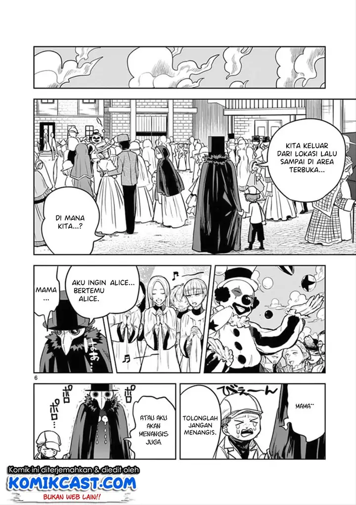 image-komik-the-duke-of-death-and-his-black-maid-chapter-21-6/14