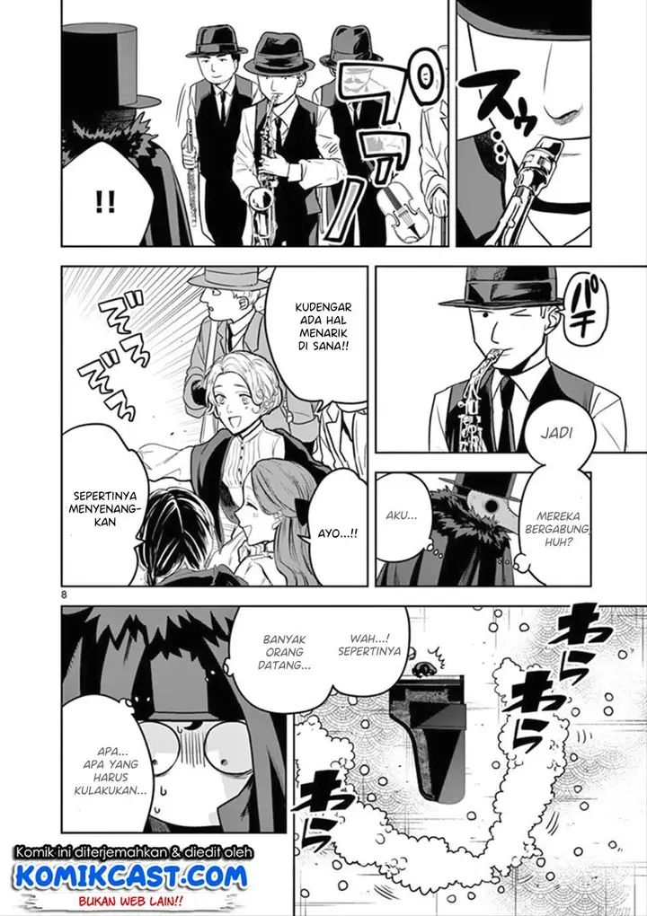 image-komik-the-duke-of-death-and-his-black-maid-chapter-21-8/14