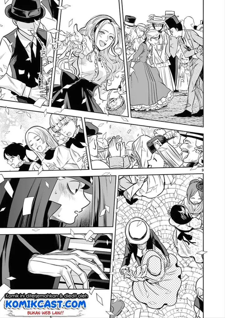 image-komik-the-duke-of-death-and-his-black-maid-chapter-21-9/14