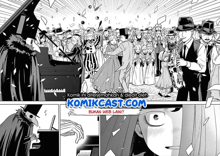 image-komik-the-duke-of-death-and-his-black-maid-chapter-21-10/14