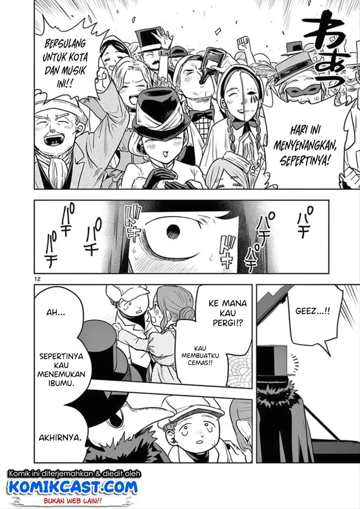 image-komik-the-duke-of-death-and-his-black-maid-chapter-21-11/14