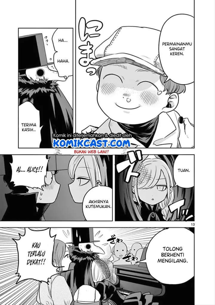 image-komik-the-duke-of-death-and-his-black-maid-chapter-21-12/14