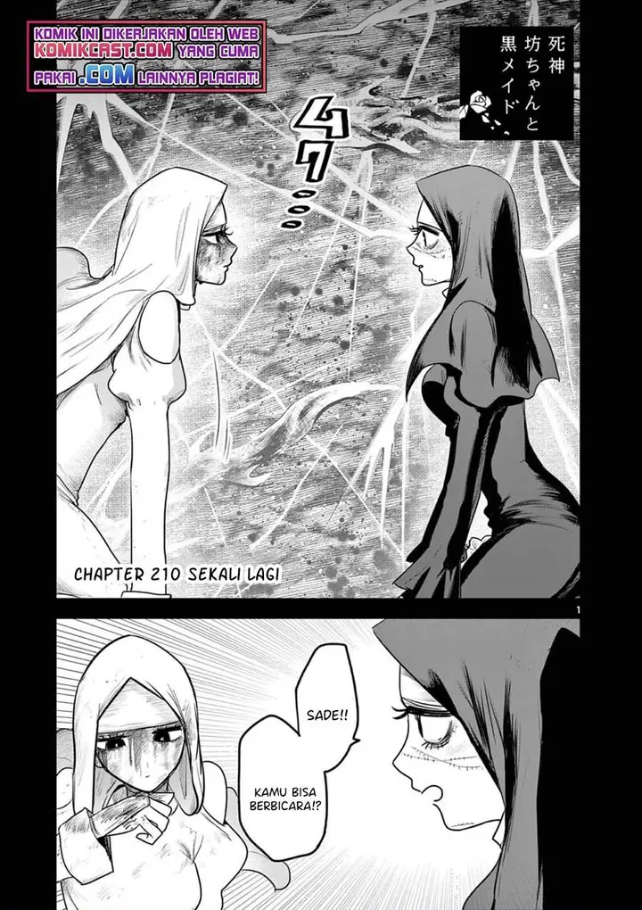 image-komik-the-duke-of-death-and-his-black-maid-chapter-210-0/12