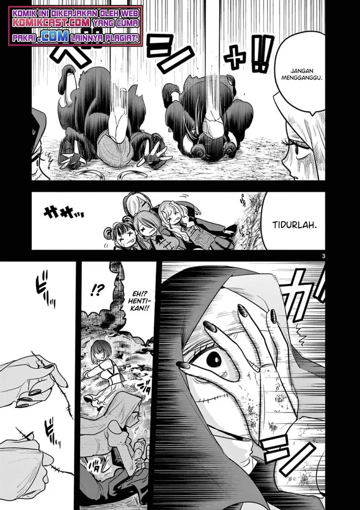 image-komik-the-duke-of-death-and-his-black-maid-chapter-210-2/12