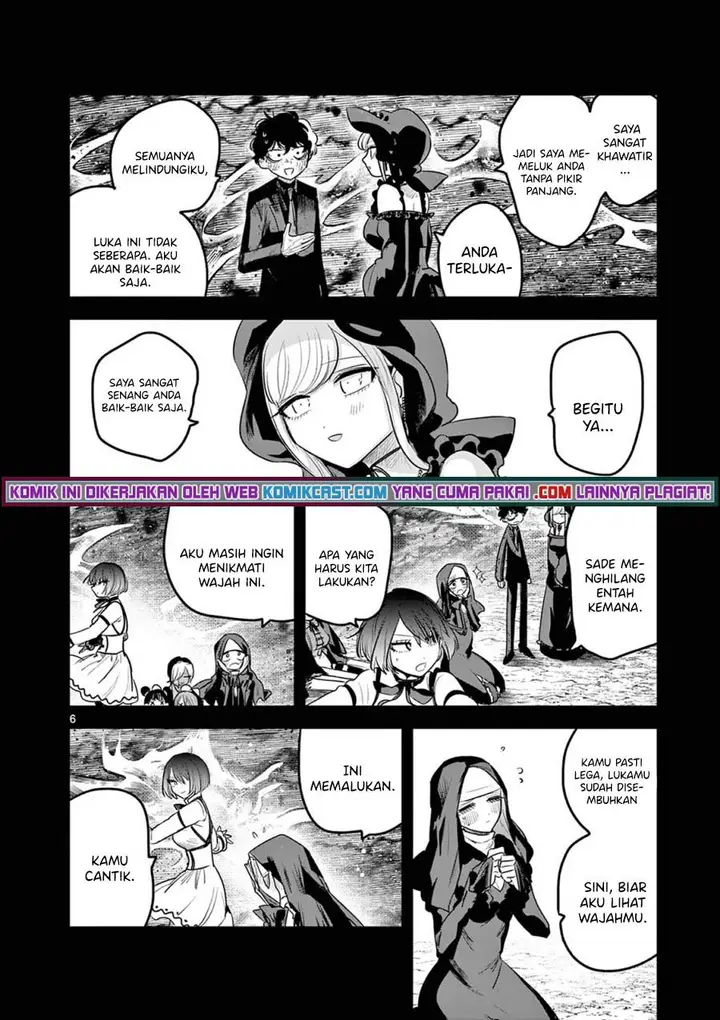 image-komik-the-duke-of-death-and-his-black-maid-chapter-210-5/12