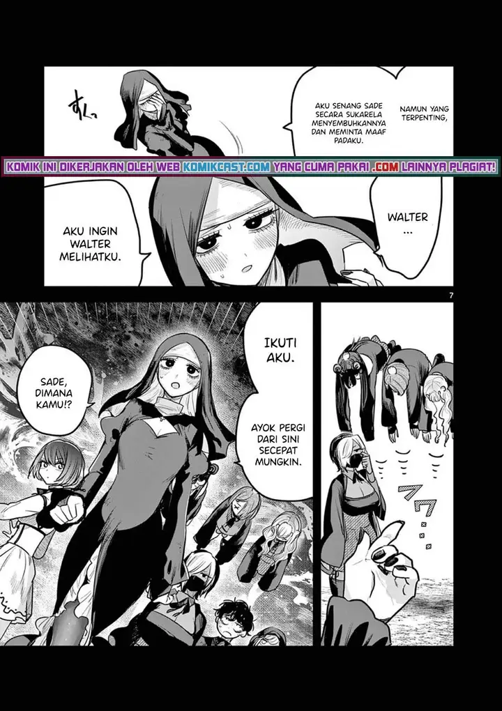 image-komik-the-duke-of-death-and-his-black-maid-chapter-210-6/12