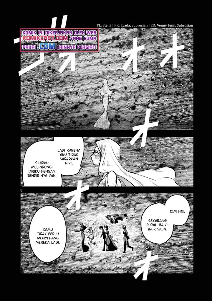 image-komik-the-duke-of-death-and-his-black-maid-chapter-210-7/12