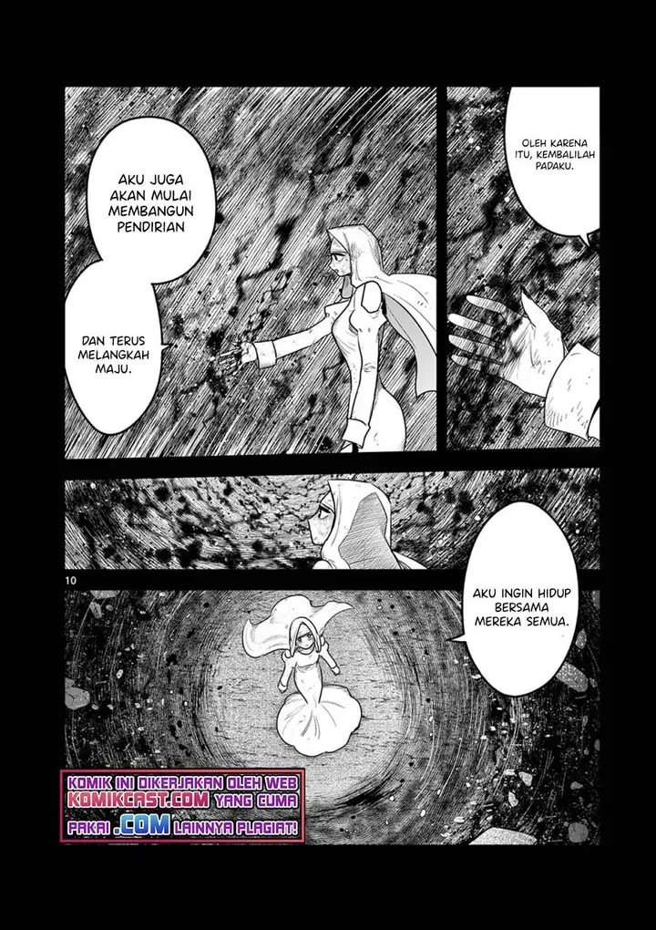 image-komik-the-duke-of-death-and-his-black-maid-chapter-210-9/12