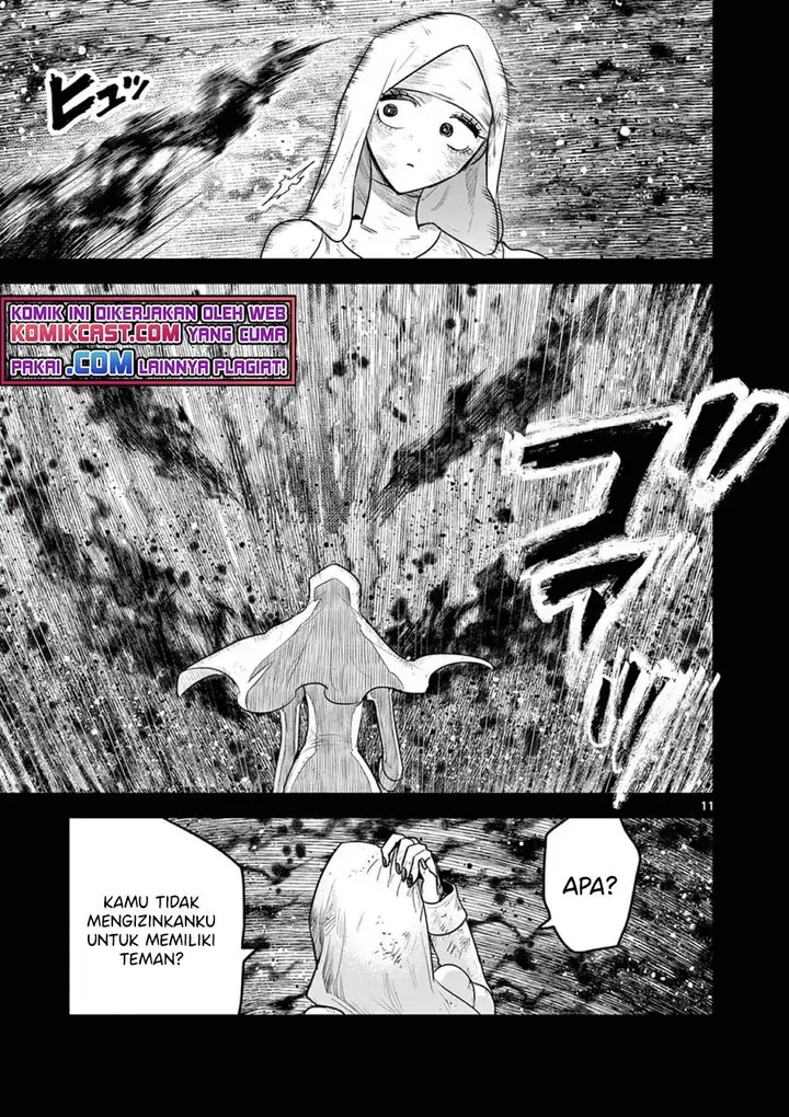 image-komik-the-duke-of-death-and-his-black-maid-chapter-210-10/12