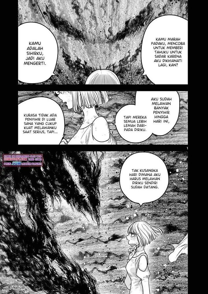 image-komik-the-duke-of-death-and-his-black-maid-chapter-211-0/14