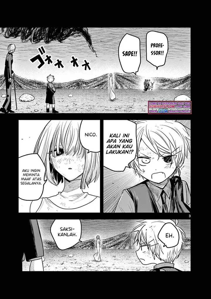 image-komik-the-duke-of-death-and-his-black-maid-chapter-211-2/14