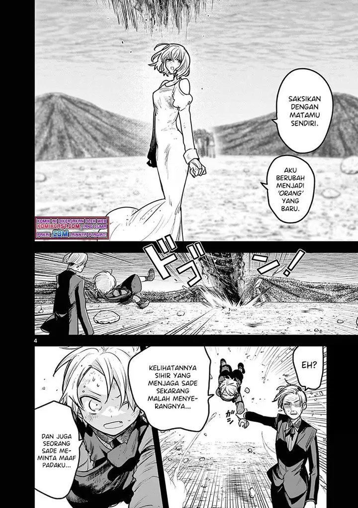 image-komik-the-duke-of-death-and-his-black-maid-chapter-211-3/14