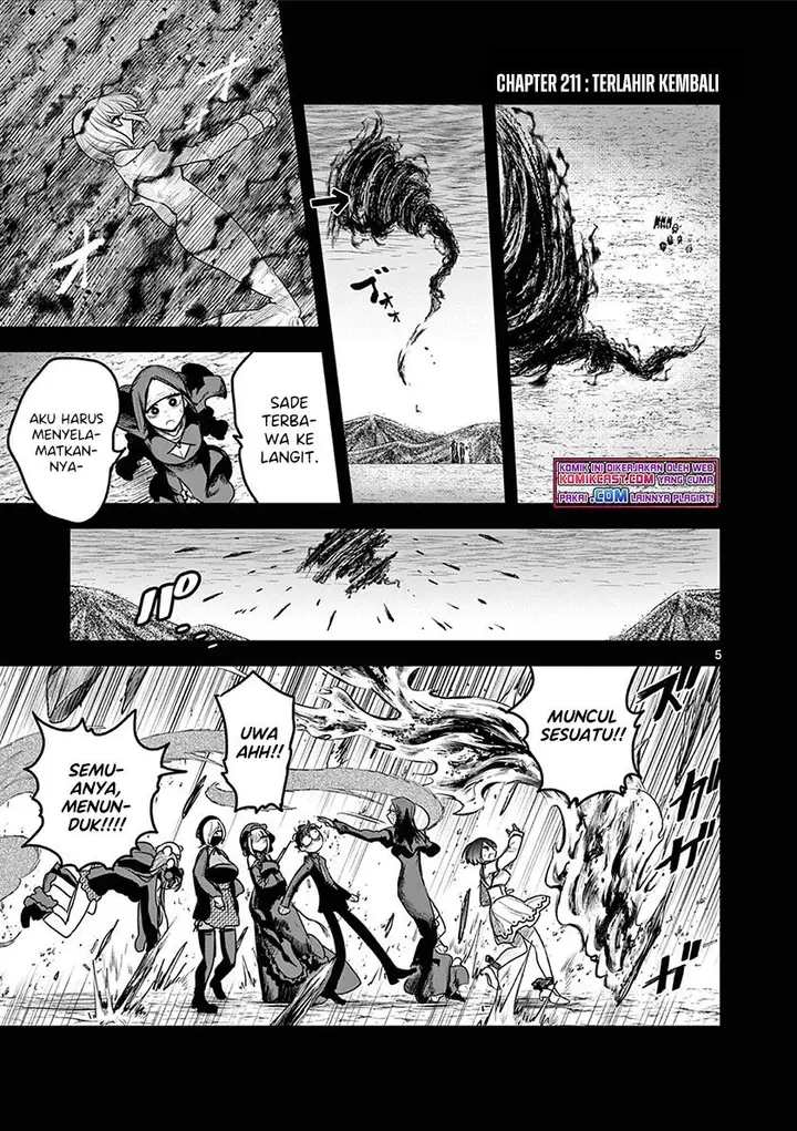 image-komik-the-duke-of-death-and-his-black-maid-chapter-211-4/14