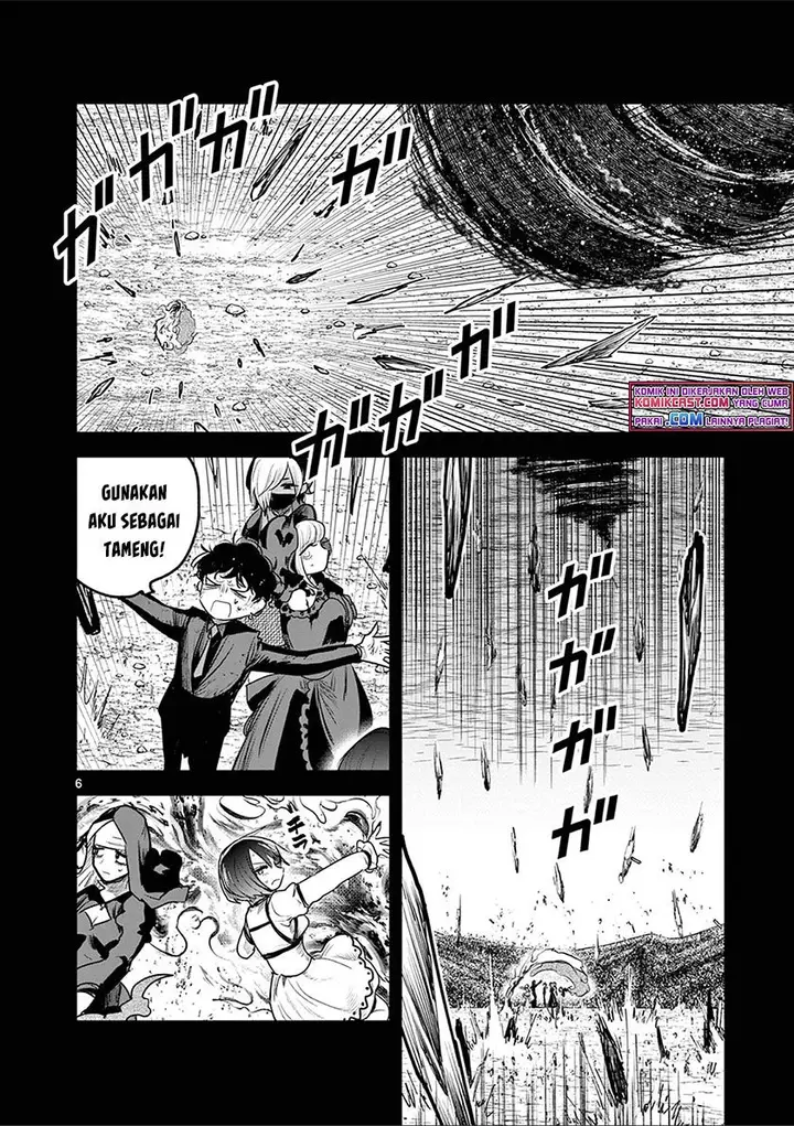 image-komik-the-duke-of-death-and-his-black-maid-chapter-211-5/14