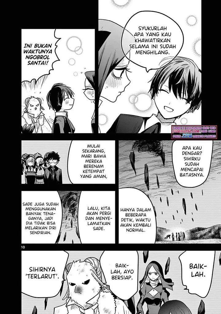 image-komik-the-duke-of-death-and-his-black-maid-chapter-211-9/14