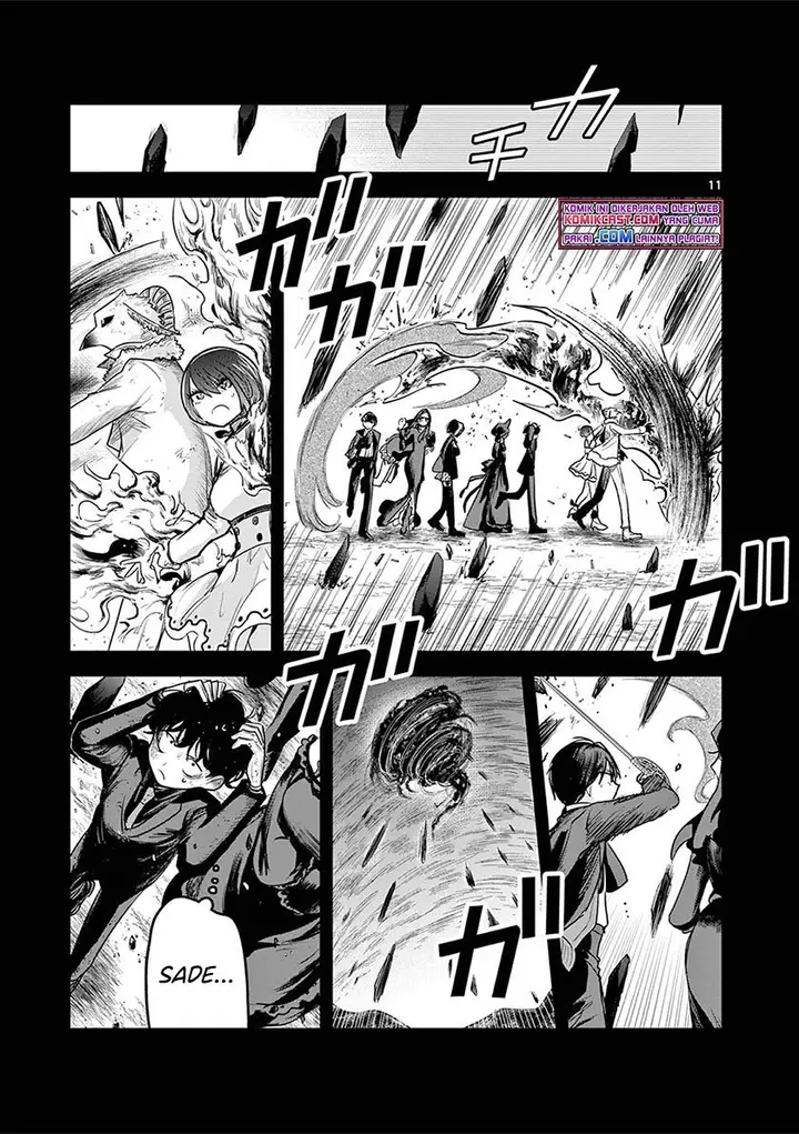 image-komik-the-duke-of-death-and-his-black-maid-chapter-211-10/14