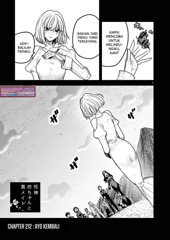 image-komik-the-duke-of-death-and-his-black-maid-chapter-212-0/12