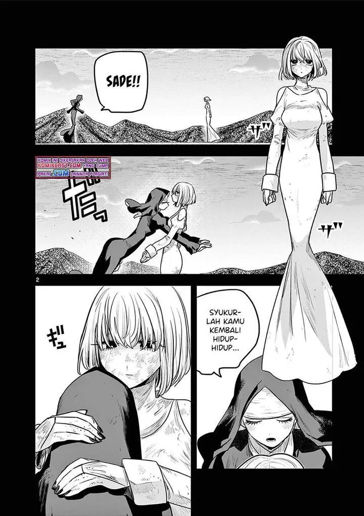 image-komik-the-duke-of-death-and-his-black-maid-chapter-212-1/12