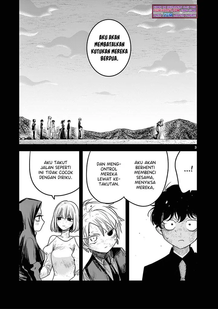 image-komik-the-duke-of-death-and-his-black-maid-chapter-212-2/12