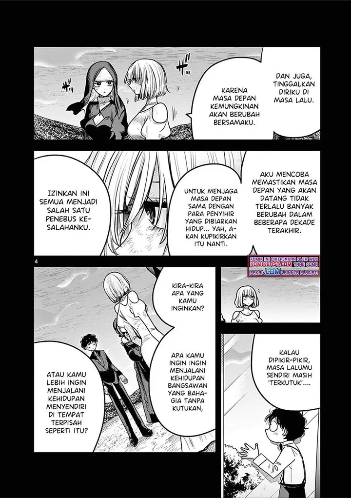 image-komik-the-duke-of-death-and-his-black-maid-chapter-212-3/12